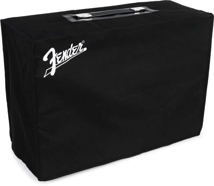Fender Champion 100 Amplifier Cover