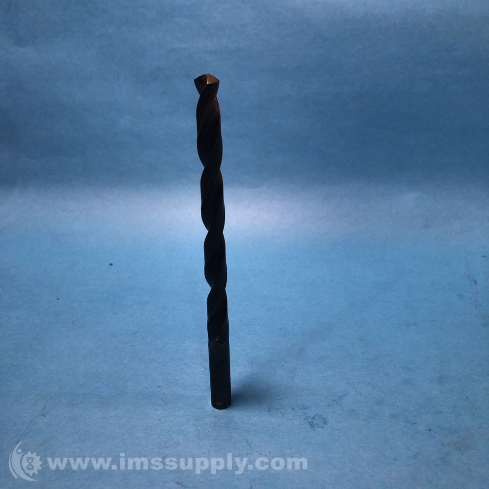 6" Carbide Drill Bit USIP