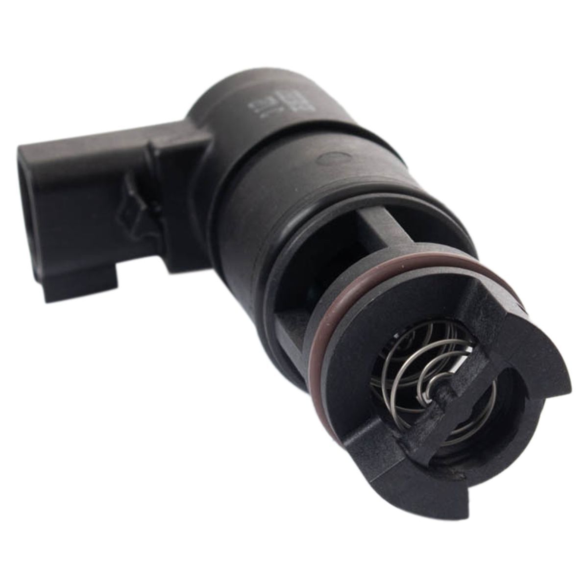 Vapor Canister Purge Solenoid Valve Fits 2012-2022 Buick Cadillac Chevrolet GMC