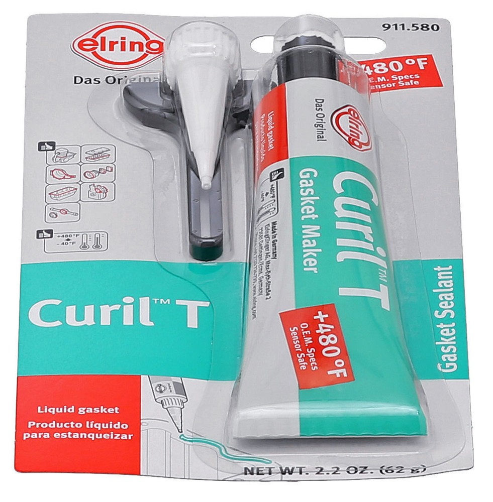 Engine Sealant ELRING 911.580