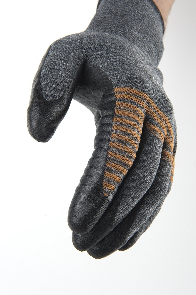 Ansell ActivArmr Multipurpose Gloves Small