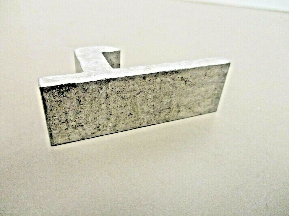 Cast Products ADC0010 Slam Latch Hook