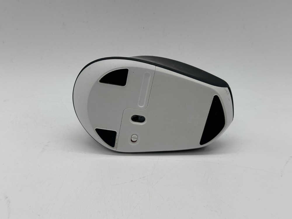 Logitech MK850 Performance Wireless Keyboard and Mouse Combo