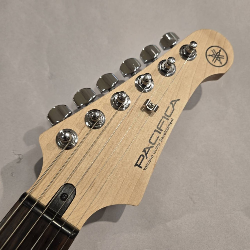 YAMAHA PAC112V (no260413)