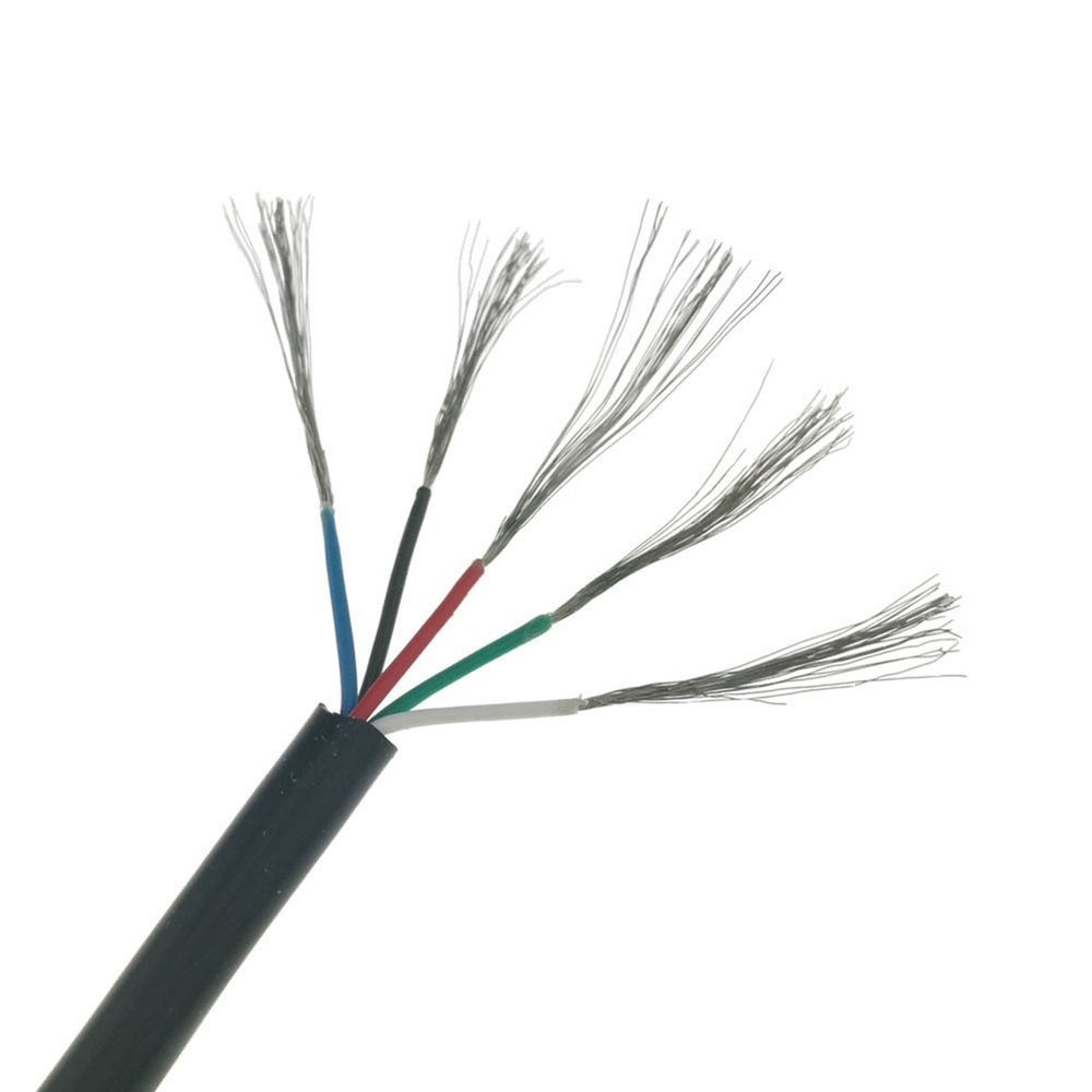 Soldering Handle For 9501 for T12 Stations Compatible with For OLED Controllers