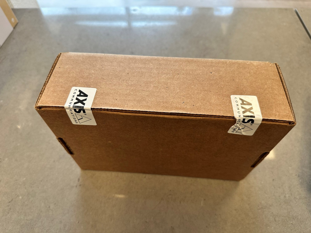 NEW AXIS T94A01D Pendant Kit
