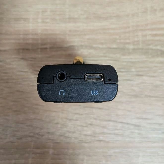 IK Multimedia TONEX Plug 9972