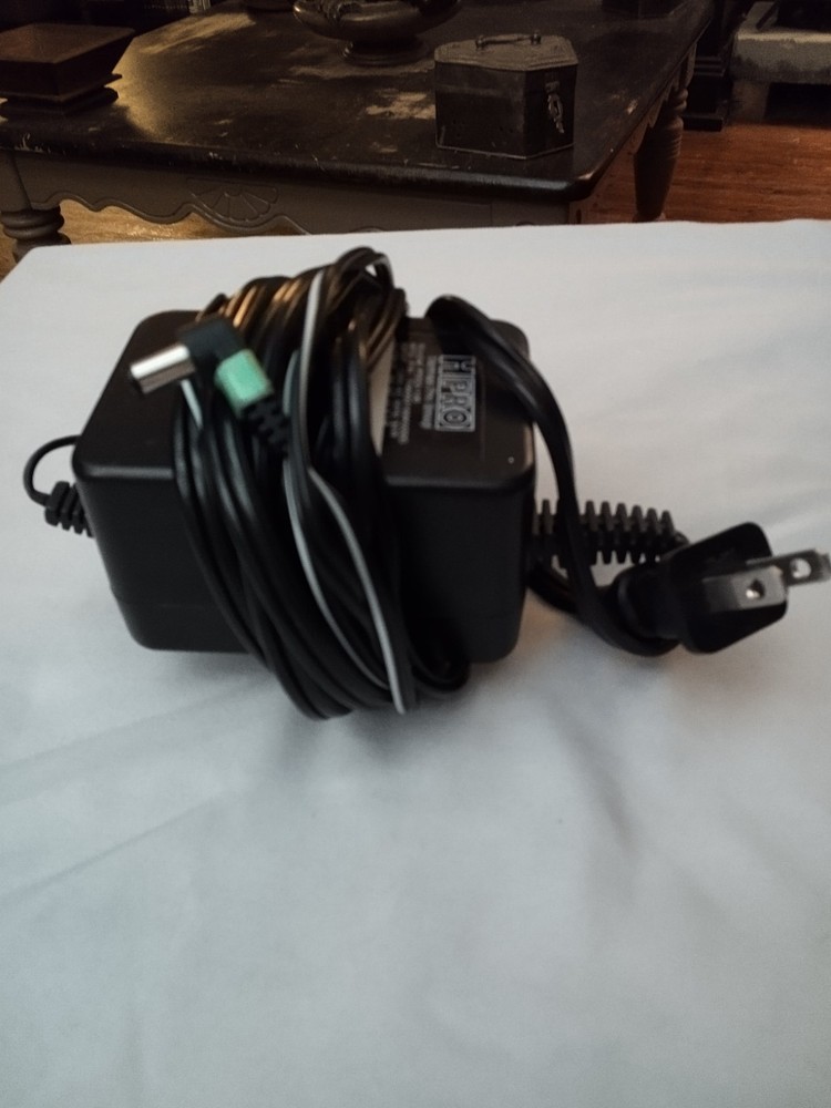 U20777 DIGITECH GENESIS 3 G2U