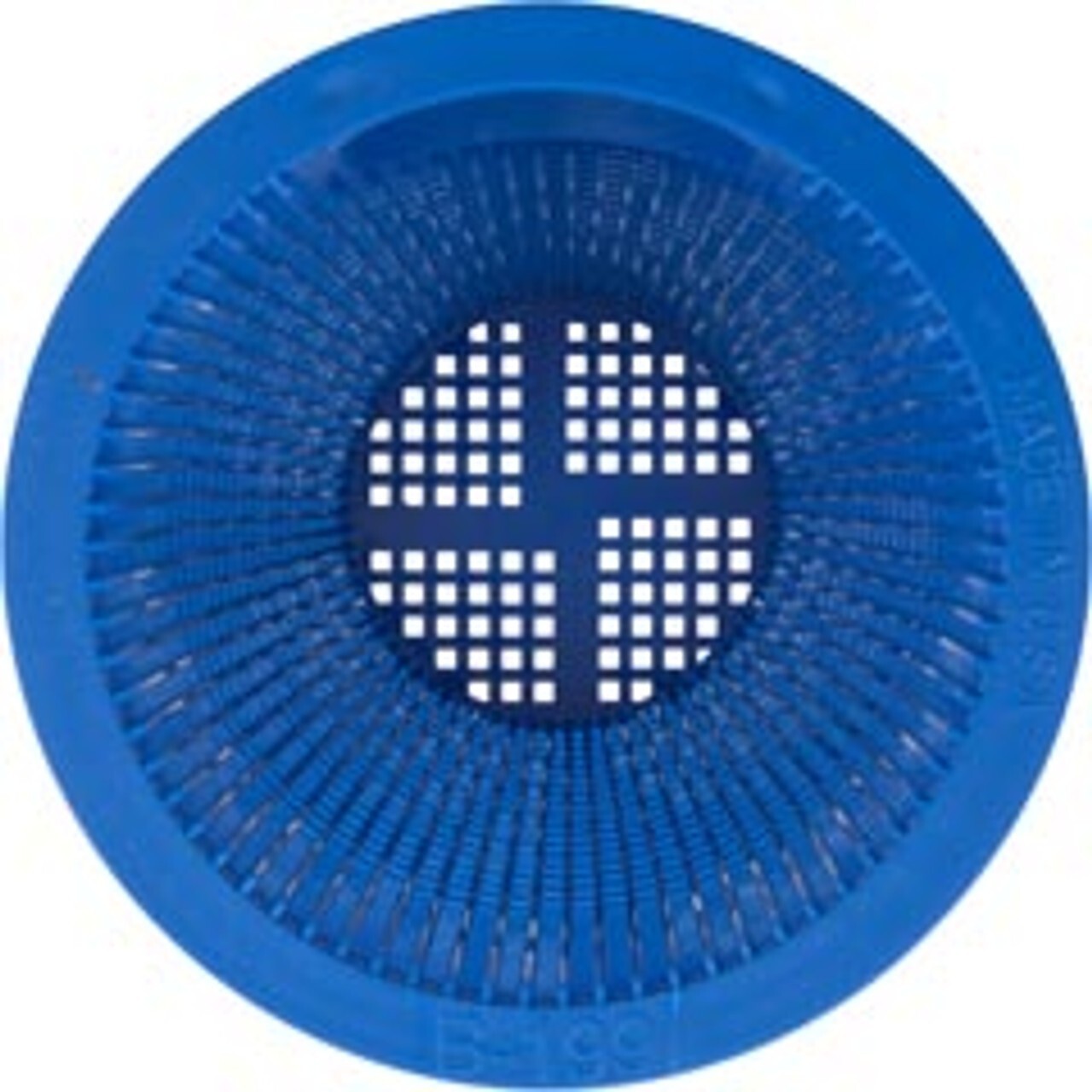 Pentair Intelliflo Whisperflo 070387 Strainer Pump Basket Generic by Aladdin