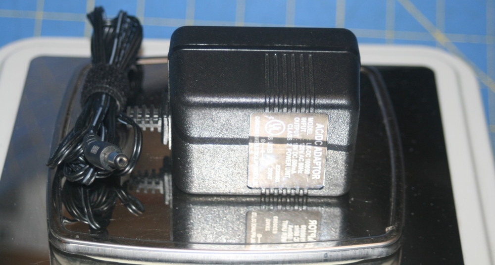 Tree SCT 600 Dedicated Counting Scale for Small Components - 600 g × 0.01 g