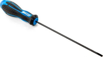 GROOVETECH® CHEATER DRIVER™ TRUSS ROD TOOL