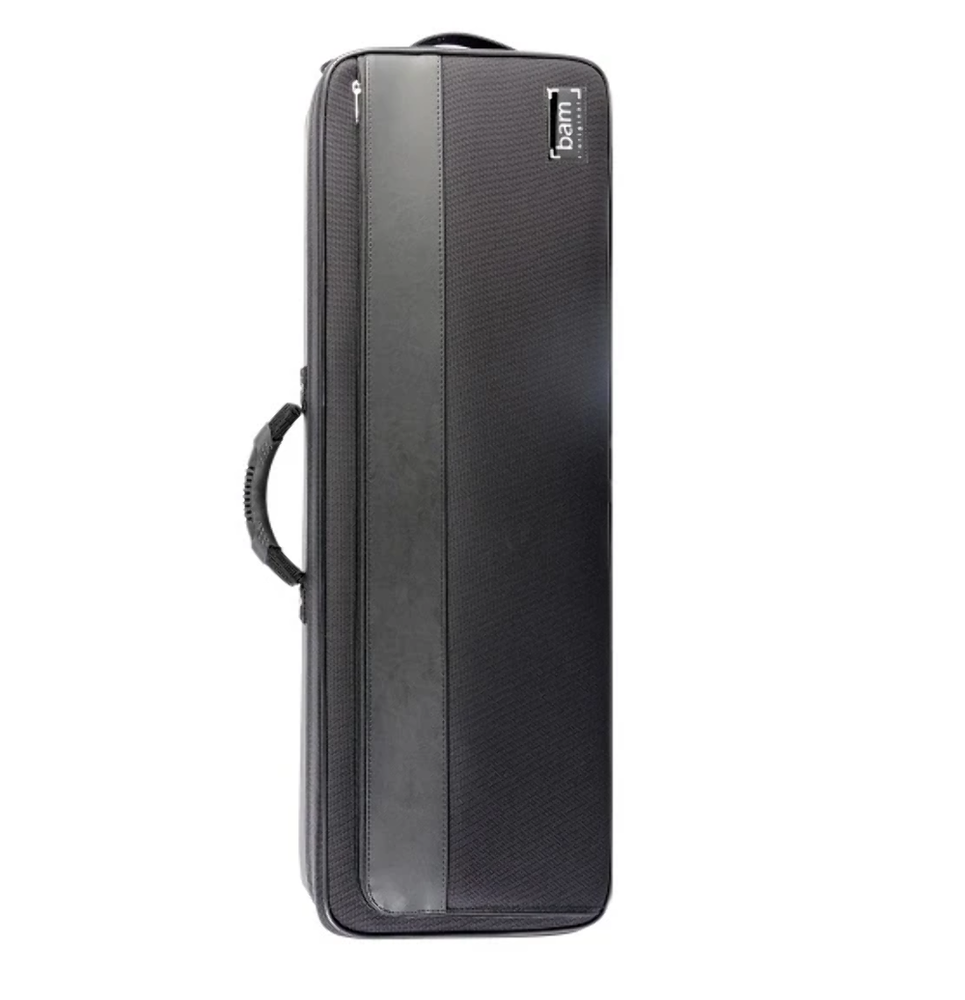 Bam Artisto Violin Case 2002B
