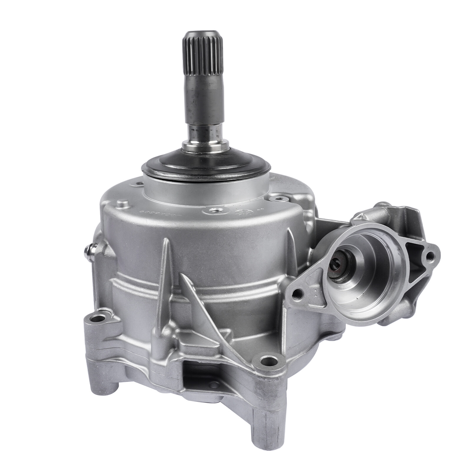 Transfer Case Assembly For 2021 Audi A5 SPORTBACK 2.0L 0CJ409431A 0CJ409431G