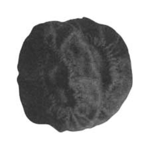 PCA-13 Headset Cloth Covers