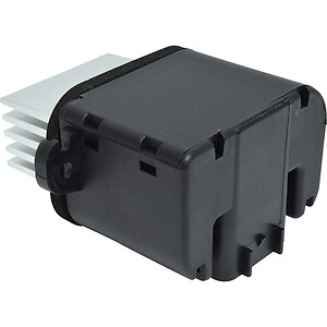 BLwr Motor Resistor UAC SW11359C