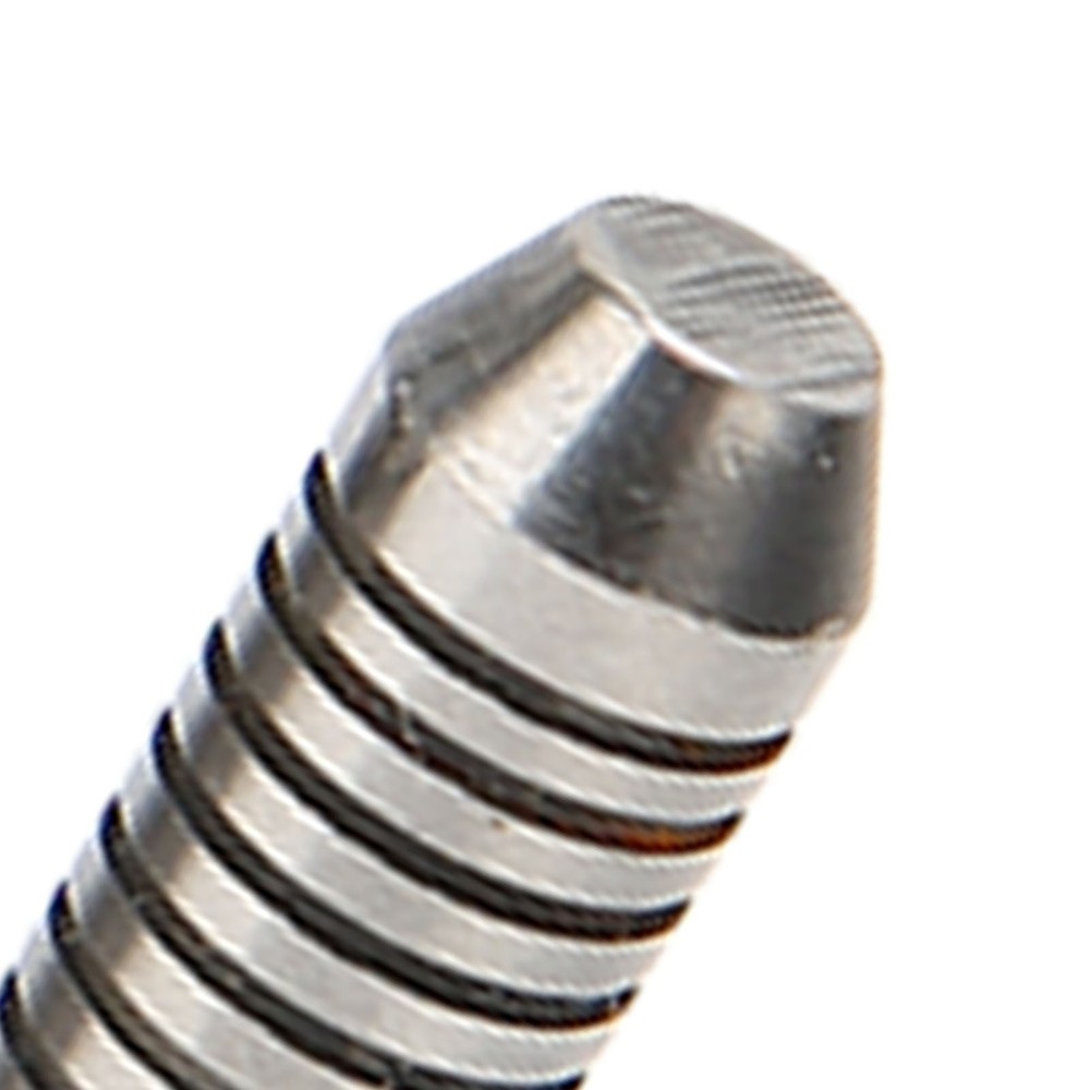 5pcs Pneumatic Shockwave Therapy Machine Projectile ED Shock Wave Machine