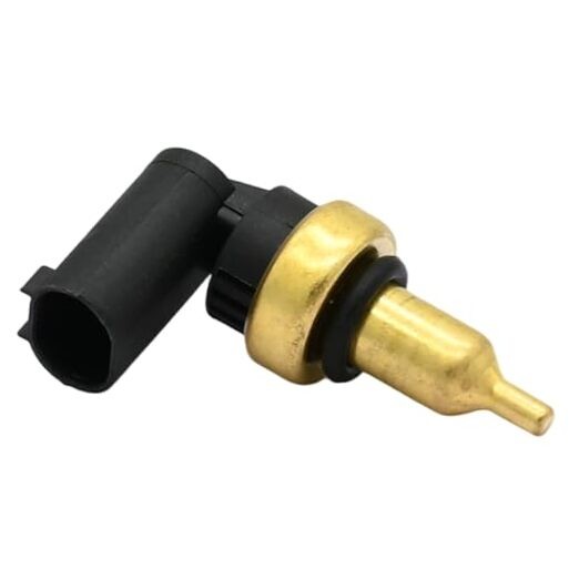 Engine Coolant Temperature Temp Switch Sensor Sender C250 C300 C350 E350 E550