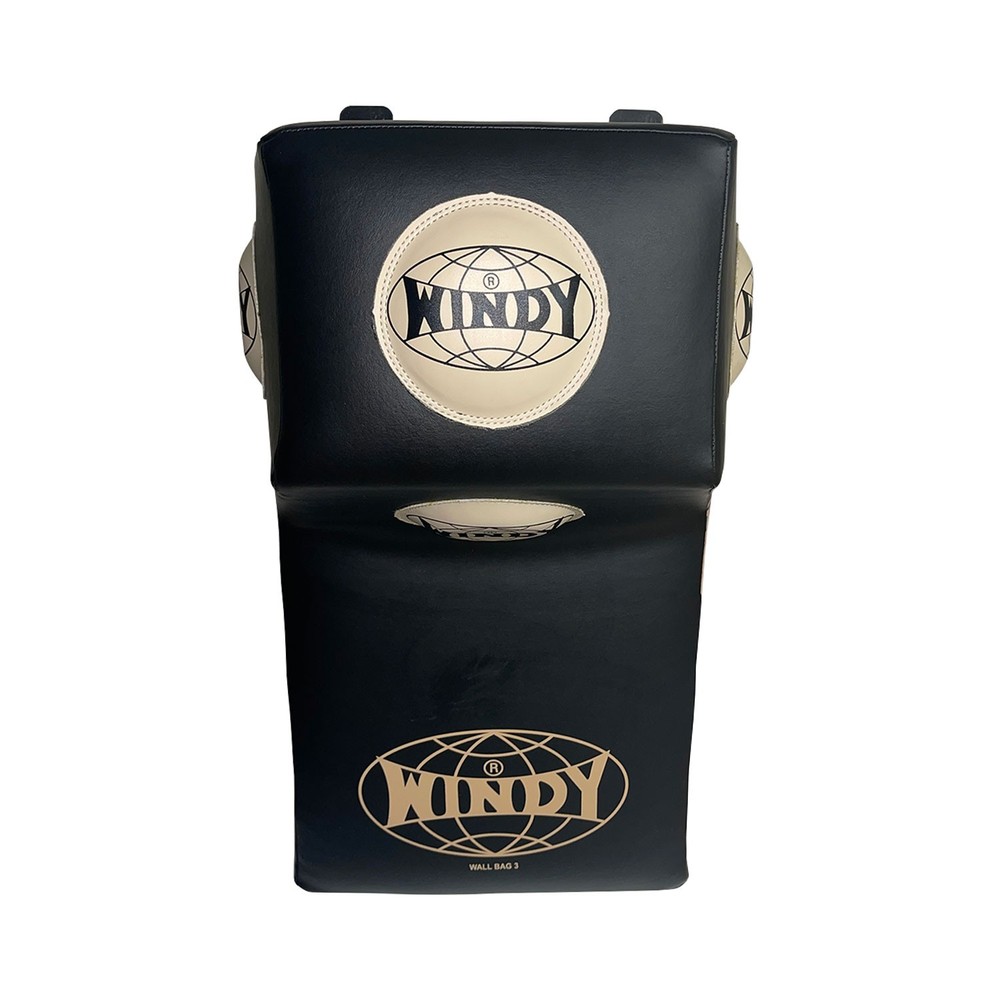 Windy Wall Mount Uppercut Bag