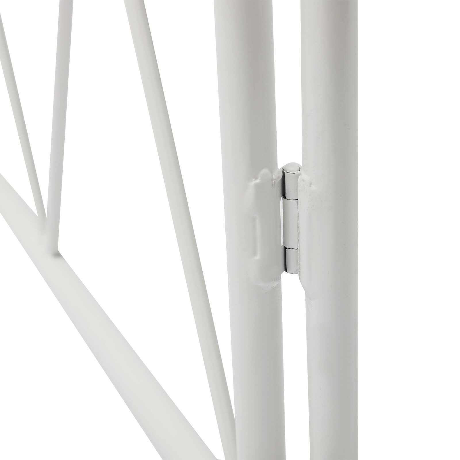 DJ Display Stand, DJ Event Booth Facade, Portable DJ Facade Booth Table, DJ Cont