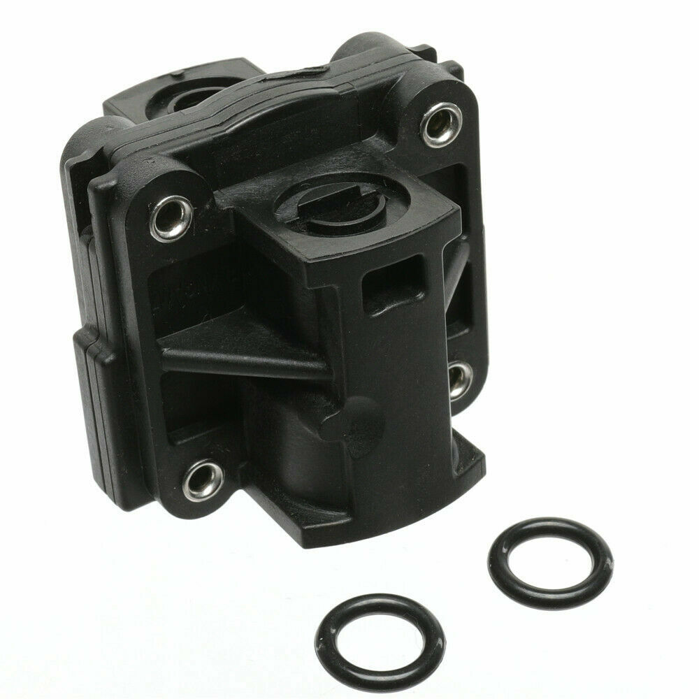 Replacement for Kohler GP76851 Rite-Temp Shower Valve