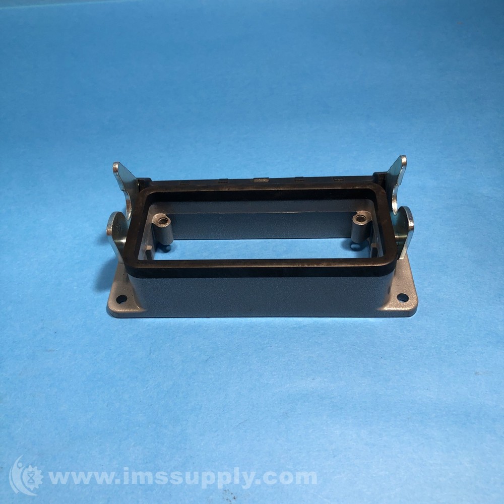 Rectangular Connector USIP