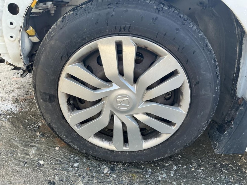 FIT 2015 Glove Box 4975353