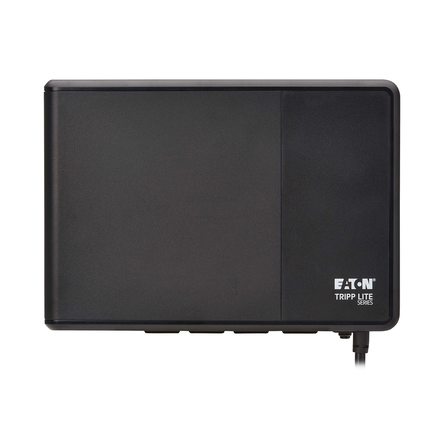 4-Outlet 600VA/300W Desktop UPS, 190J Surge, 5 ft Cord, BC600RNC