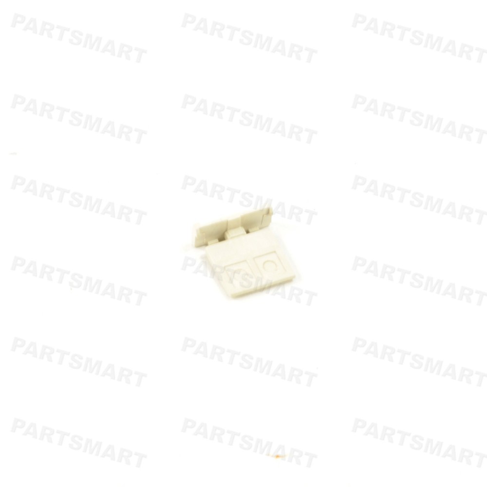 TAB-P4014-HE Tab, Heating Element for HP LaserJet P4014