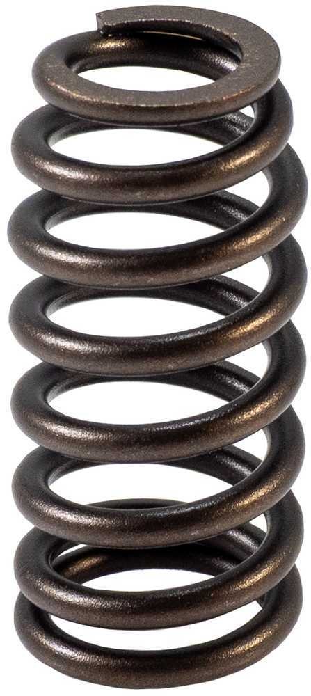 MELLING VS2510 Engine Valve Spring