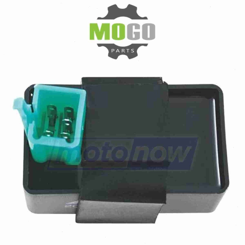 Outside Distributing 08-0108 CDI Module for Electrical Electrical Components jt