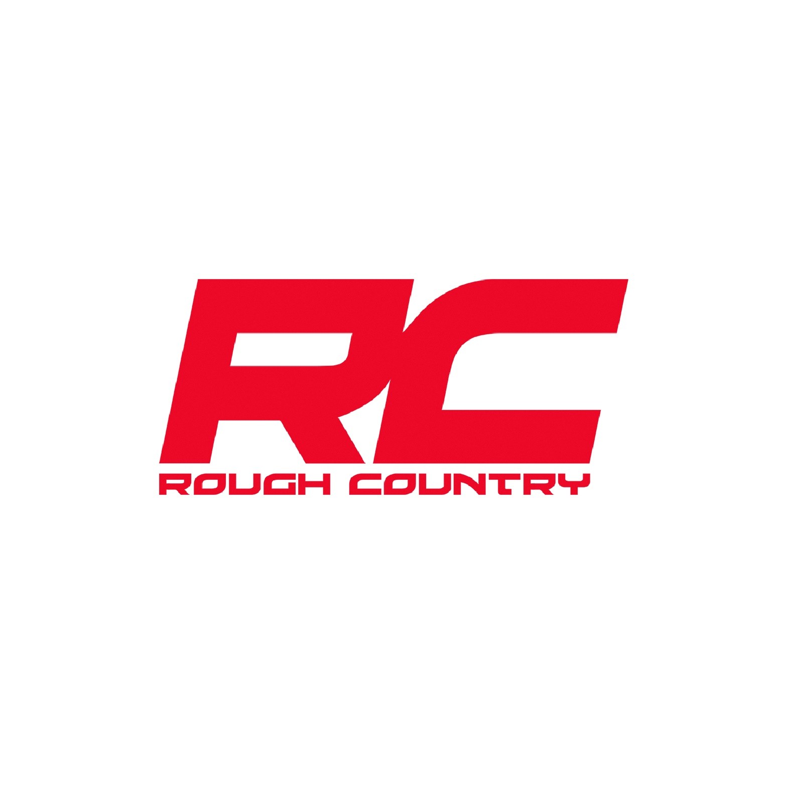 Rough Country N3 Dual Steering Stabilizer for Ram 2500 3500 4WD 2.5" Front Lift