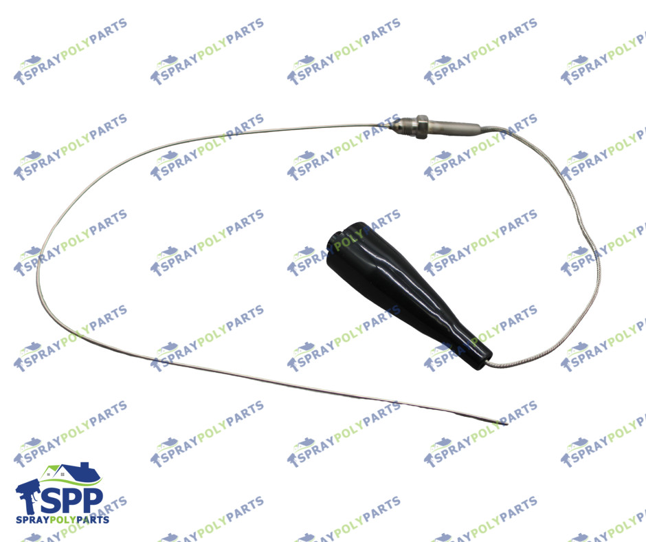 PMC TSU Flex Themocouple Replacement(EL-51A-2)