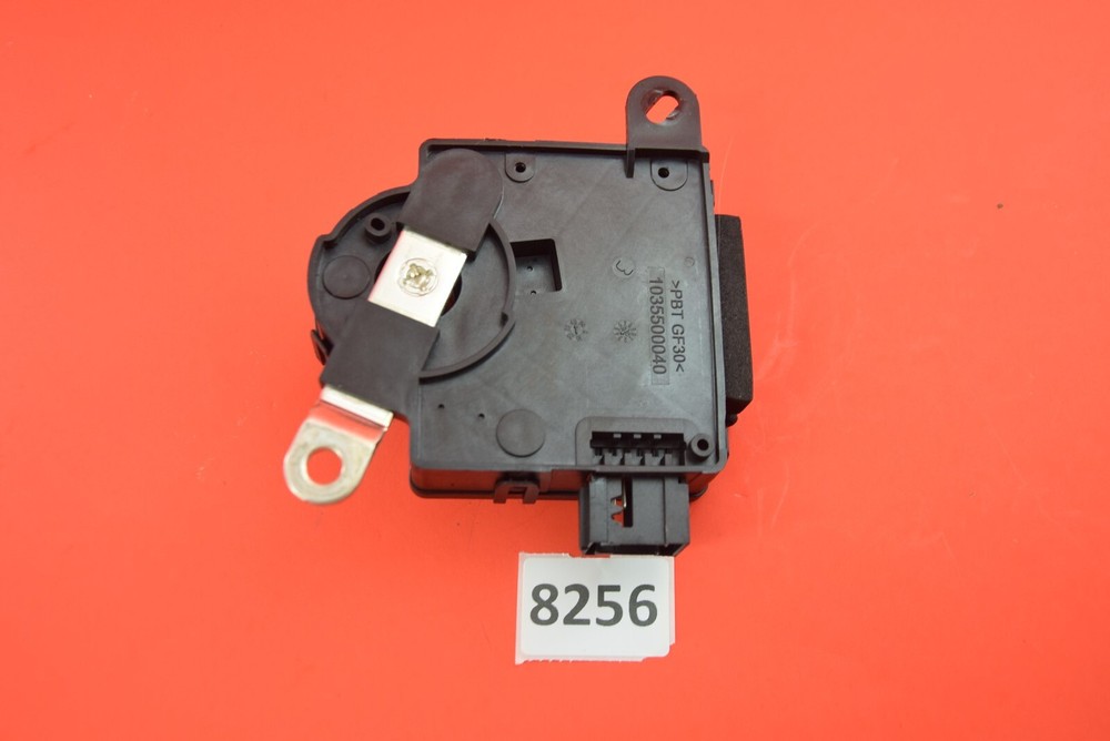 Y#18A Mercedes-BenzW211 E-Class E320 E350 E500 BATTERY CONTROL MODULE 2115408645