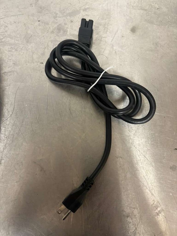 IKA RET Basic Safety Digital RET B S001 WITH TEMP PROBE Barely
