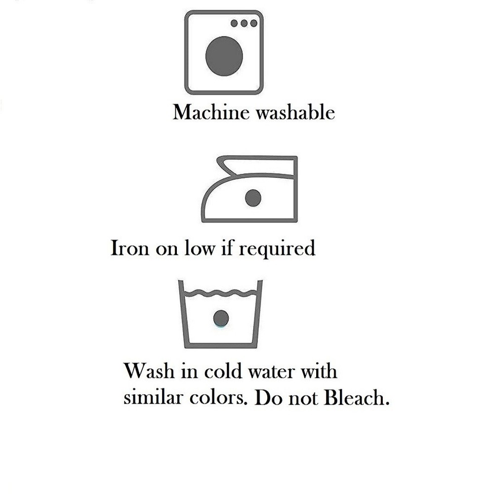 White Solid 4 Piece Sheet Set 610 TC Cotton Super Elasticated Extra Deep Pocket