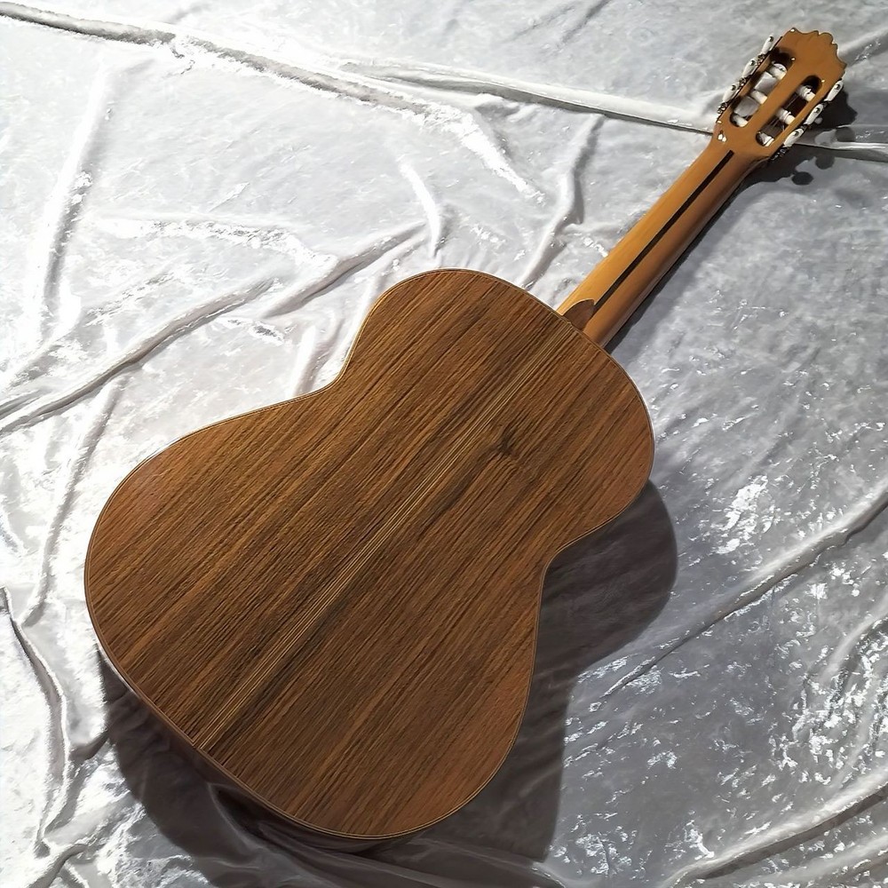 Raimundo 155S Made in Spain (no260129)