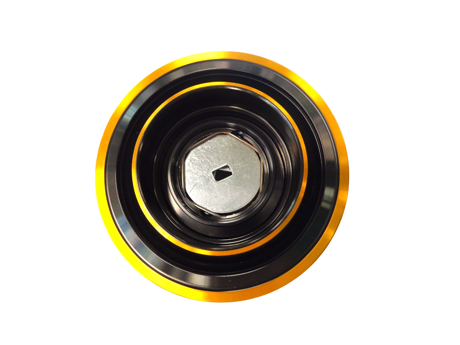 Daiwa New Part Spool Assembly J36-3901 for Daiwa BG BG3000 BG-3000 Spinning Reel