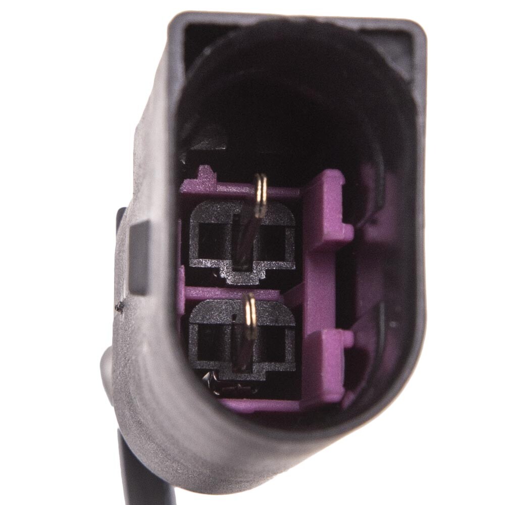 Blow Off Valve Kit for VW 2.0T FSI TSI TFSI Gti MK5 MK6 2005-2013 Diverter BOV