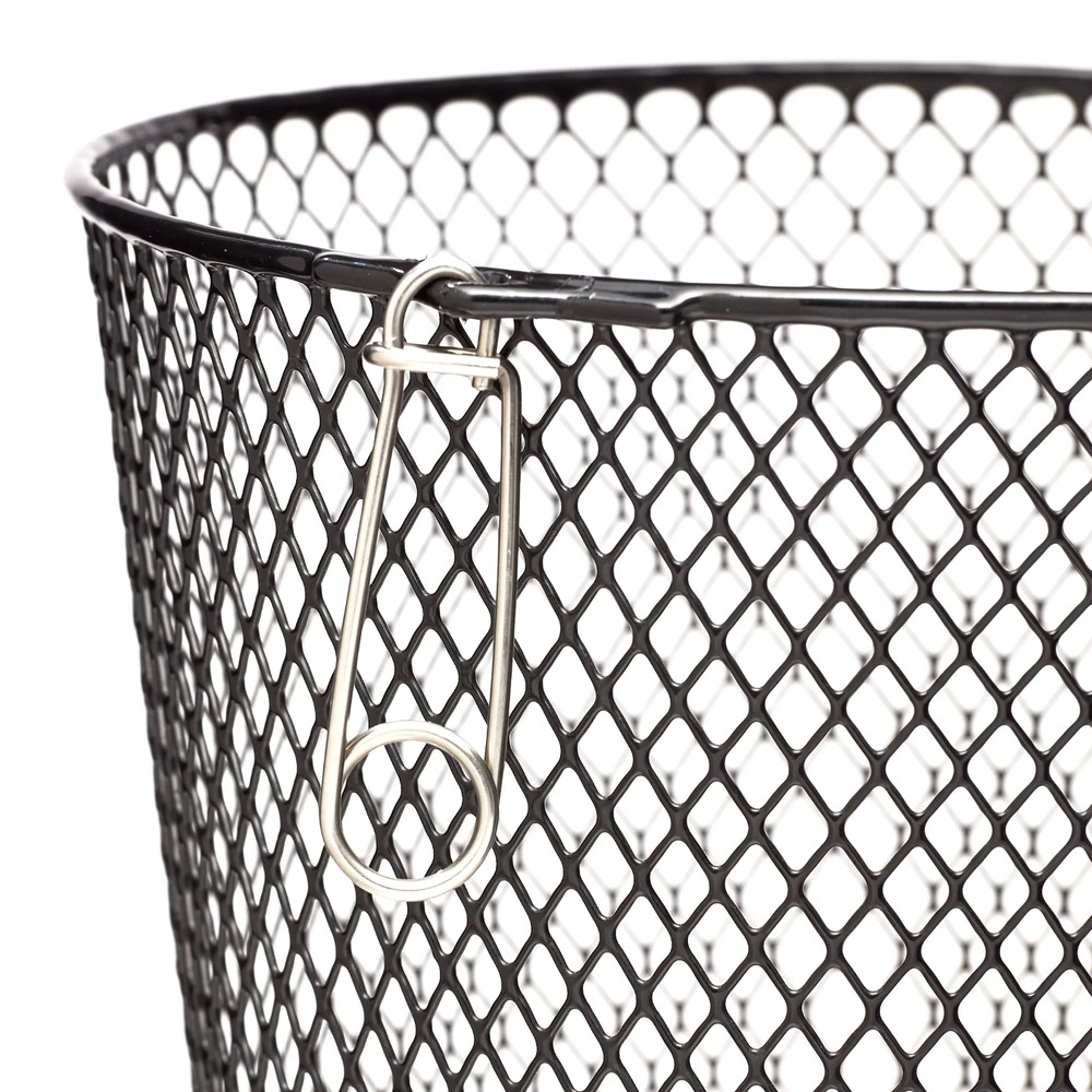 Eagle Claw Minnow Trap, 9" x 16.5"