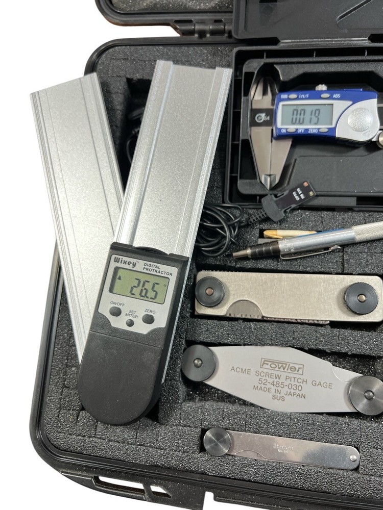 PELICAN 1085 (SBP013959)