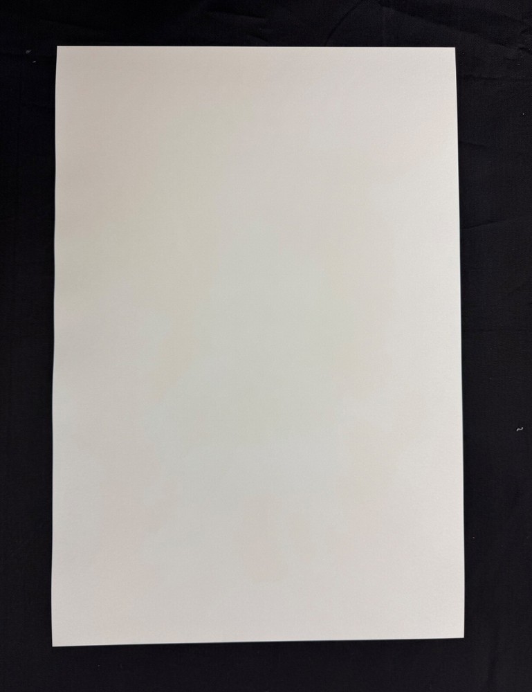 Grateful Dead BGP 38 poster