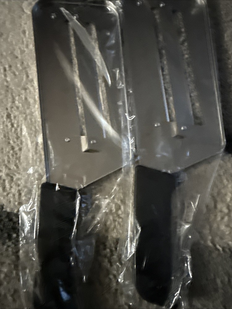 Cabbage Shredder 2 Pcs