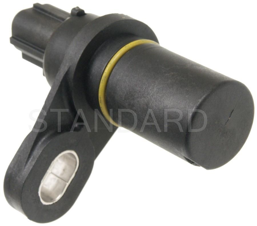 Vehicle Speed Sensor SMP For 2000-2003 Dodge Dakota