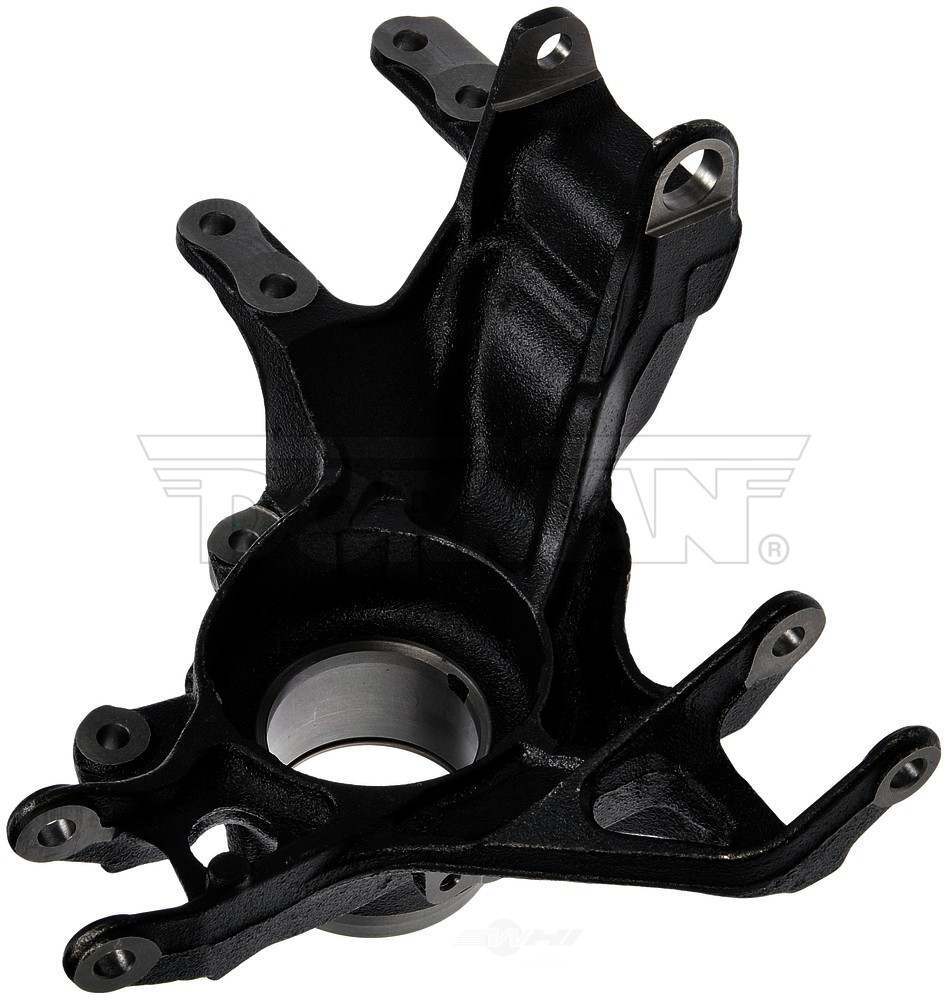 Suspension Knuckle Dorman 698-213