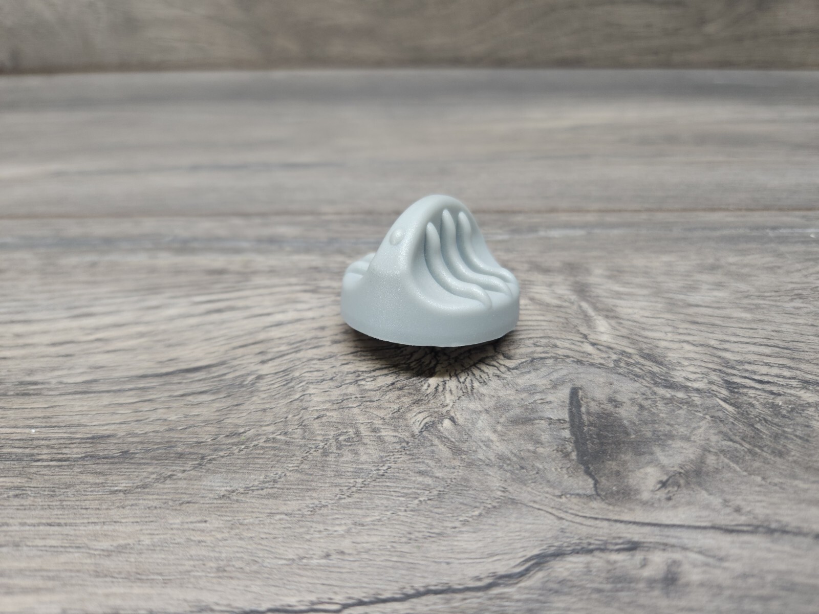 Conair Fabric Steam Press Iron: Model FSP5 Replacement *Knob Selector Only*