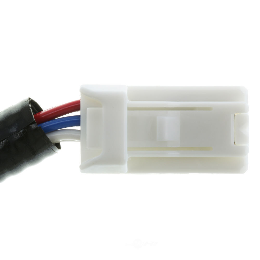 Battery Current Sensor WVE 5S16127