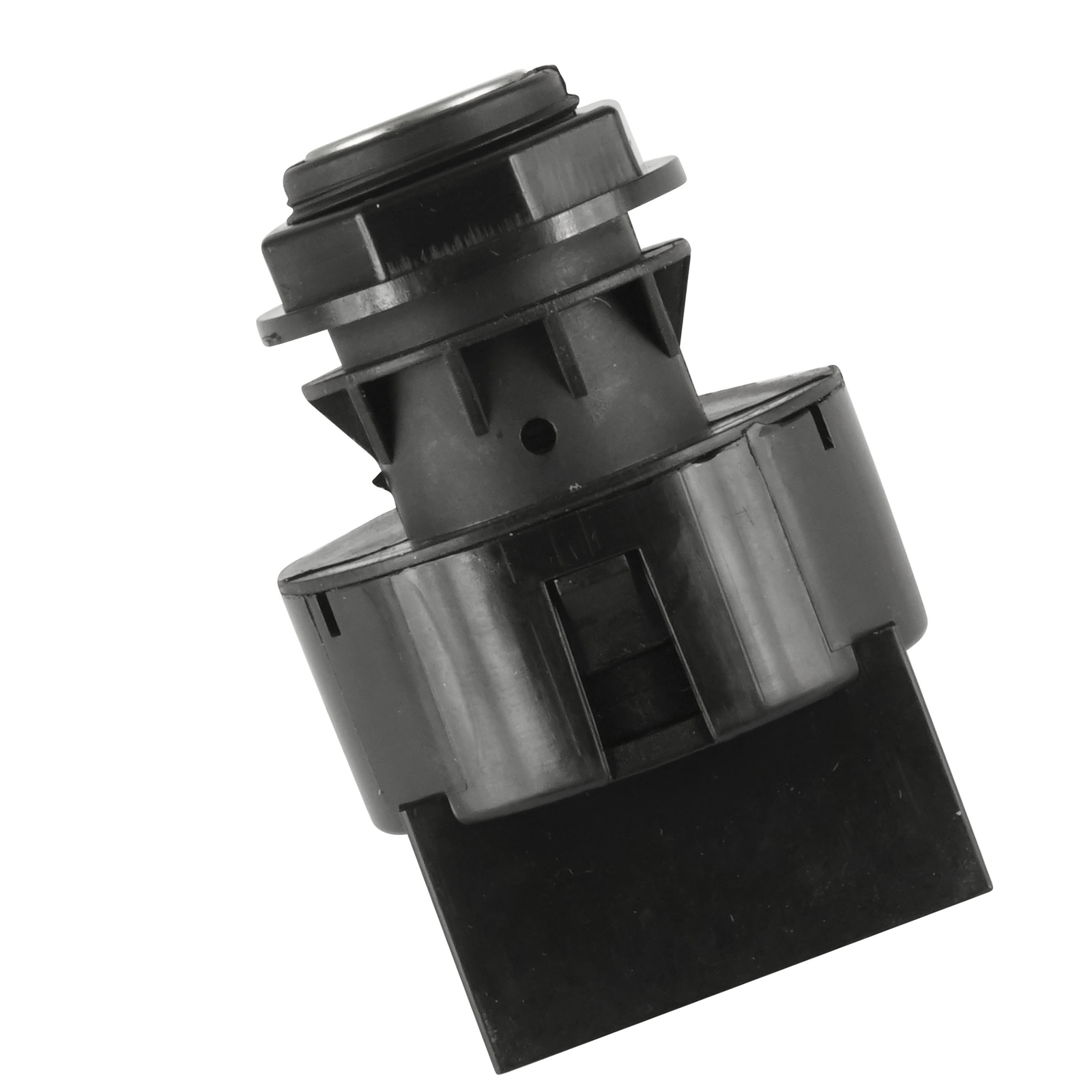 Ignition Key Switch for Polaris Sportsman 700 2002 2003 2004 2005 2006 Atv New