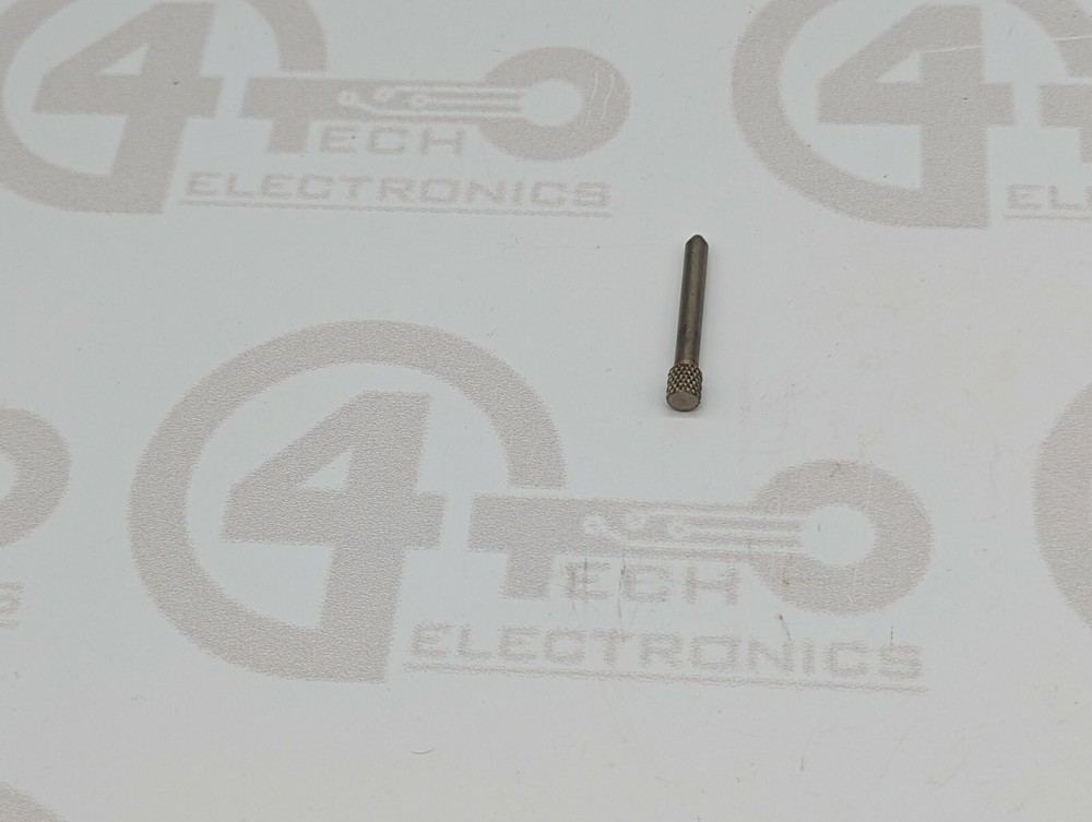 Universal Instruments Pin 30535802 Pack Of 3