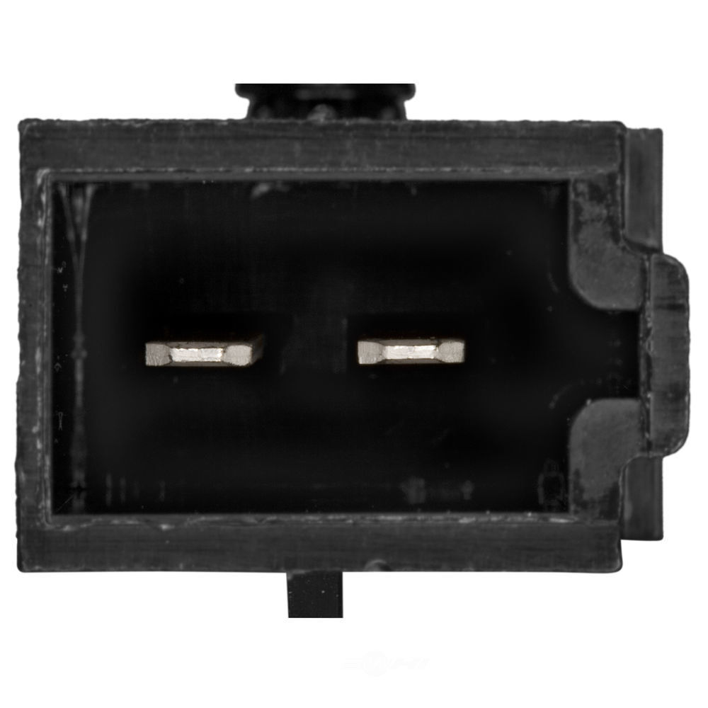 Automatic Transmission Fluid Temperature Sensor WVE 5S12171