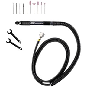 Pencil Grinder Kit IRC-320PGK